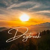 Podcast Daybreak | Dagbreek