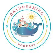 Podcast DayDreaming