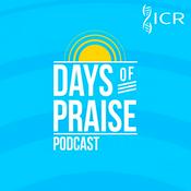 Podcast Days of Praise Podcast