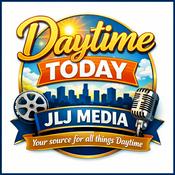 Podcast Daytime Today