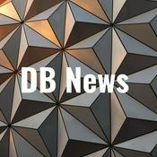 Podcast DB Rc