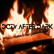 Podcast DC TV After Dark