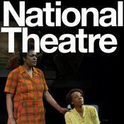 Podcast Marianne Jean-Baptiste and Sharon D. Clarke in conversation