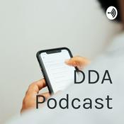 Podcast DDA Podcast