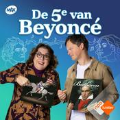 Podcast De 5e van Beyoncé