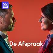 Podcast De afspraak
