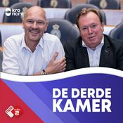 Podcast De Derde Kamer
