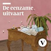 Podcast De eenzame uitvaart