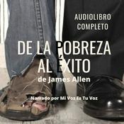 Podcast De la pobreza al éxito