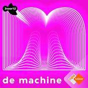 Podcast De Machine