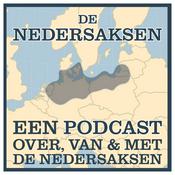 De Nedersaksen