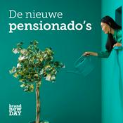 Podcast De nieuwe pensionado's