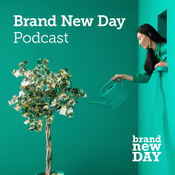 Podcast Brand New Day Podcast