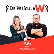 Podcast De Película W