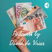 Podcast Podcasts by David de Vries