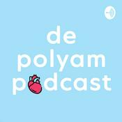 Podcast De Polyam Podcast