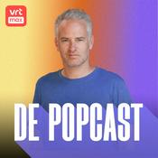 Podcast De Popcast