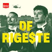 Podcast De Rigeste
