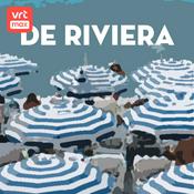 Podcast De Riviera