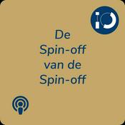 Podcast De Spin-off van de Spin-off