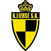 Podcast De Sportvriend