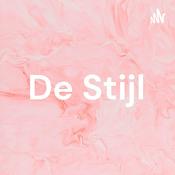 Podcast De Stijl