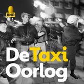 Podcast De Taxioorlog | BNR