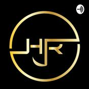 Podcast DE TODO PARA TODOS.