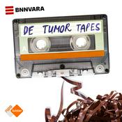 Podcast De Tumor Tapes