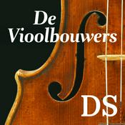 Podcast De Vioolbouwers