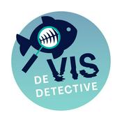 Podcast De Visdetective