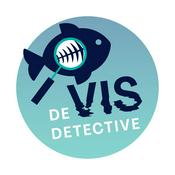 Podcast De Visdetective