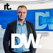Podcast De Week/DW