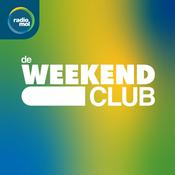 Podcast De Weekend Club