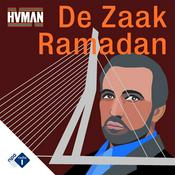 Podcast De Zaak Ramadan