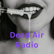 Podcast Dead Air Radio