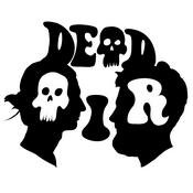 Podcast Dead Air