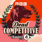 Podcast Dead Competitive