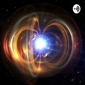 Podcast Dead Of Night