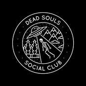 Podcast Dead Souls Social Club