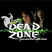 Podcast Dead Zone Paranormal Radio Show