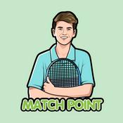 Podcast Match Point