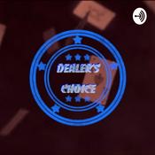 Podcast Dealers Choice
