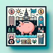 Podcast Deals in Lansing - Sally Saves