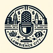 Podcast Deals in Lawrence MA - Sally Saves