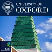 Podcast Dean's Seminar Series: Saïd Business School