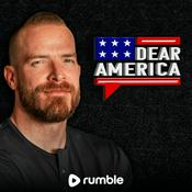 Podcast Dear America Podcast