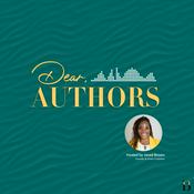 Podcast Dear Authors