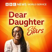 Podcast Dear Daughter