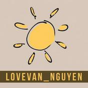 Podcast LoveVan_Ng